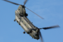 Chinook HC2
