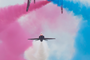 Red Arrows