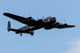 VeRA, CWHM Lancaster