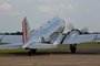 Douglas C-53D-DO Dakota