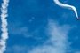 Not enough sky for Rich Goodwin