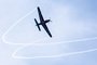 Short Tucano in 2014 'Lest We Forget' livery