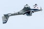 Grob Tutor