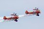 Breitling Wingwalkers