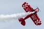 Richard Goodwin in Pitts