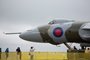 The people's Vulcan