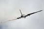 Feel the heat from Avro Vulcan XH558