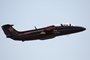 Aero L-29 Delfin G-DLFN