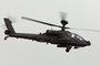 Apache