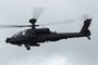 Apache