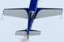 Extra 300S G-EXIL