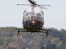 AAC Westland Sioux 
