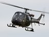 AAC Westland Scout