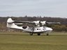 Catalina