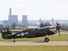 Kittyhawk 'Lulu Belle'