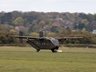 Skyvan