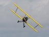 Curtiss-Wright Travelair
