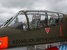 Rockwell OV-10 'Bronco' cab