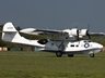 Catalina