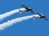 RV8tors