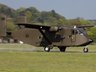 Skyvan