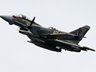Typhoon Spitfire Synchro Pair
