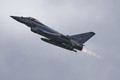 RAF Typhoon