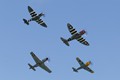 Ultimate Warbirds