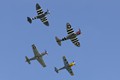 Ultimate Warbirds