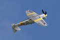 Sea Fury