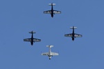 Blades 9245