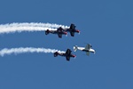 Blades 9263