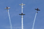 Blades 9302