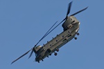 Chinook 0570