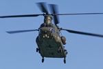 Chinook 0603