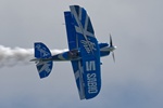 Rich Goodwin 0028