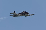 Strikemaster 0100