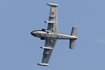 Strikemaster 8547