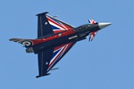 Typhoon 0305