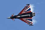 Typhoon 0388