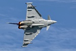 Typhoon 9219