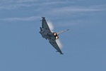 Typhoon 9229