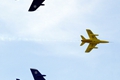 Delta Jets (2005)