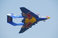 Sea Vixen (2005)
