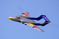 Sea Vixen (2005)
