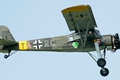 Storch (2005)