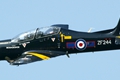 Tucano (2005)