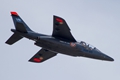 Alphajet