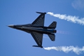 F-16: Belgian Air Force