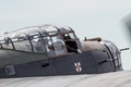 Lancaster